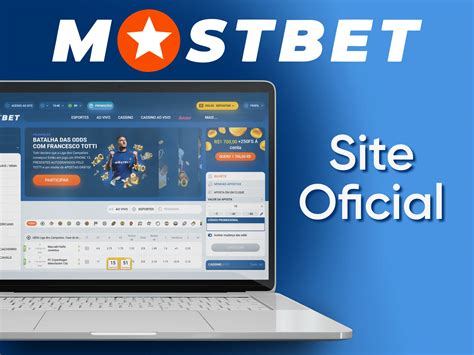 mostbet é confiável|Opiniões sobre Mostbet Official .